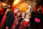 Life Ball 2012 10547520