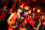 Life Ball 2012 10547523