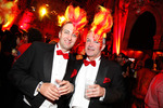 Life Ball 2012 10547525