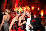 Life Ball 2012 10547526