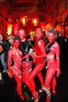 Life Ball 2012 10547528