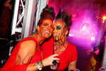 Life Ball 2012 10547530