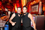 Life Ball 2012 10547531