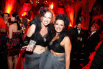 Life Ball 2012 10547533