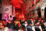 Life Ball 2012 10547536