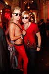 Life Ball 2012 10547537