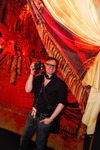 Life Ball 2012 10547539