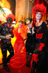 Life Ball 2012 10547540