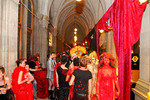 Life Ball 2012 10547542