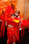 Life Ball 2012 10547544