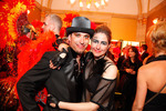 Life Ball 2012 10547546