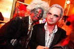 Life Ball 2012 10547547