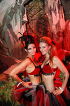 Life Ball 2012 10547553