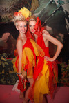 Life Ball 2012 10547558