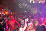 Life Ball 2012 10547560