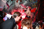 Life Ball 2012 10547565