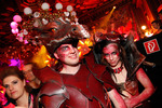 Life Ball 2012 10547567