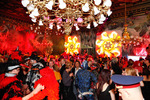 Life Ball 2012 10547569