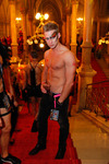 Life Ball 2012 10547571