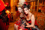 Life Ball 2012 10547574