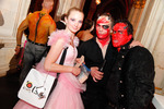 Life Ball 2012 10547578