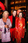 Life Ball 2012 10547592