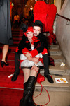 Life Ball 2012 10547602