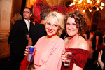 Life Ball 2012 10547606