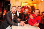 Life Ball 2012 10547611