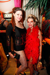 Life Ball 2012 10547617