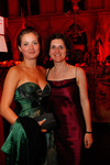 Life Ball 2012 10547619