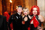 Life Ball 2012 10547622