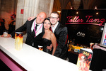 Life Ball 2012 10547628