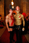 Life Ball 2012 10547630