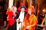 Life Ball 2012 10547636