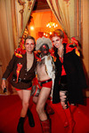 Life Ball 2012 10547641