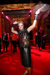 Life Ball 2012 10547645