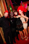 Life Ball 2012 10547648