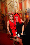 Life Ball 2012 10547650