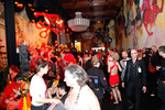 Life Ball 2012 10547652