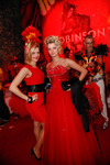 Life Ball 2012 10547654