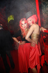 Life Ball 2012 10547658