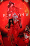 Life Ball 2012 10547663