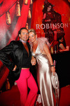 Life Ball 2012 10547667