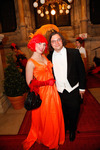 Life Ball 2012 10547675