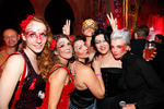 Life Ball 2012 10547677