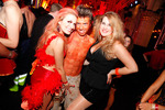 Life Ball 2012 10547682