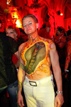 Life Ball 2012 10547690