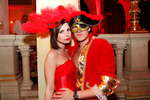 Life Ball 2012 10547692