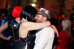 Life Ball 2012 10547696